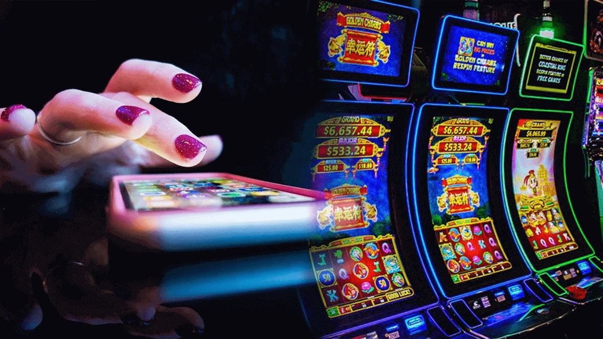 Apakah roda roulette gratis merupakan simulasi yang akurat?