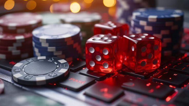 Apakah Permainan Slot Multibahasa Ramah Bagi Penutur Non-Bahasa Inggris?