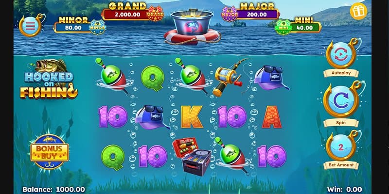 Apakah Game Slot Smartphone Aman?