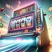 Berapa Minimum Taruhan Di Jungle Slots?