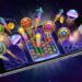 Slot Mitologi Apa Saja Yang Tersedia Di Kasino Teratas?