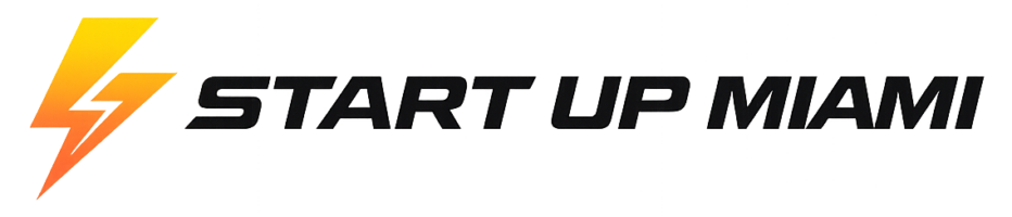 Startup-miami