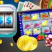 Bisakah saya memenangkan uang sungguhan di slot progresif?