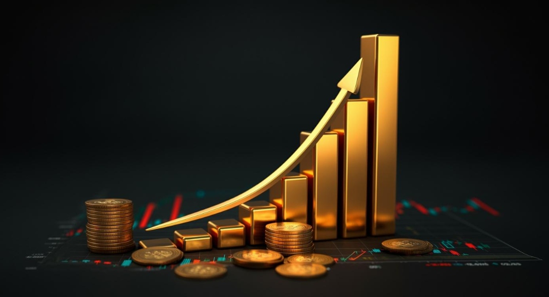 Faktor Apa Saja Yang Harus Dipertimbangkan Sebelum Berinvestasi