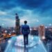Apa Itu Transformasi Digital?