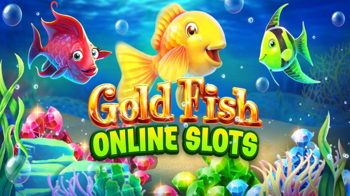 Bisakah Saya Bermain Slot Mancing Tanpa Unduh?