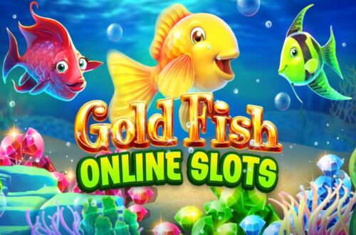 Bisakah Saya Bermain Slot Mancing Tanpa Unduh?