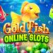 Bisakah Saya Bermain Slot Mancing Tanpa Unduh?