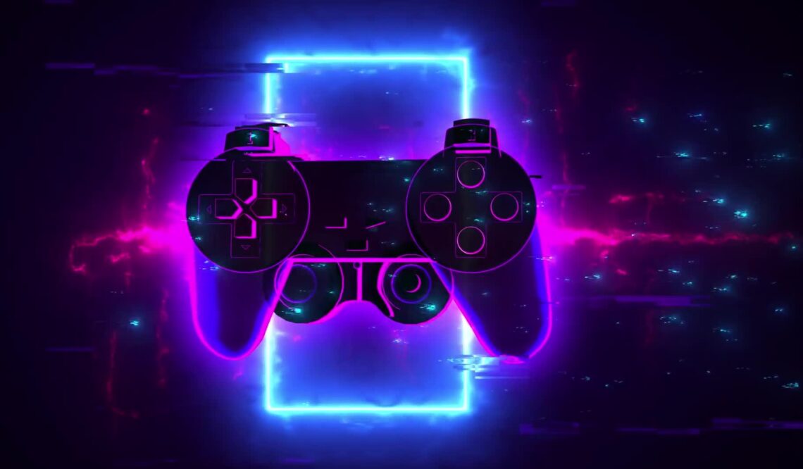 Apa saja fitur gaming konsol terkini?
