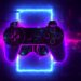 Apa saja fitur gaming konsol terkini?